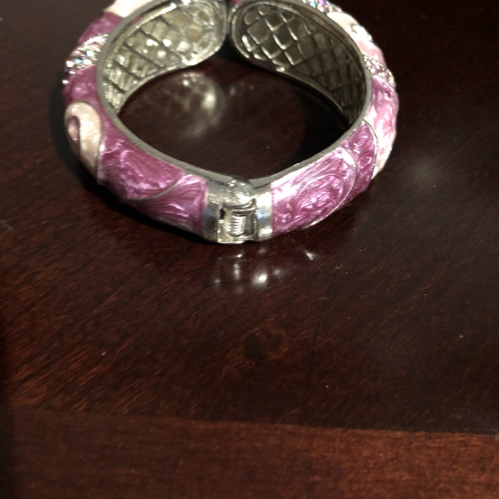 Bangle - Picture 3 of 3